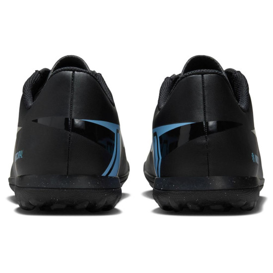 Nike Mercurial Vapor 16 Club TF Nike Mercurial Vapor 16 Club TF
